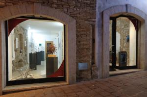 Galleria personale Vincenzo Pellegrini Atessa Chieti Italia